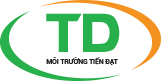 TIEN DAT ENVIRONMENTAL CLEANING COMPANY